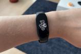 Xiaomi-Smart-Band-7-Review_076.jpg