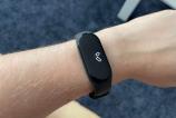Xiaomi-Smart-Band-7-Review_079.jpg