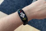 Xiaomi-Smart-Band-7-Review_070.jpg