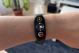 Xiaomi-Smart-Band-7-Review_066.jpg