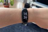 Xiaomi-Smart-Band-7-Review_084.jpg