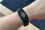 Xiaomi-Smart-Band-7-Review_069.jpg
