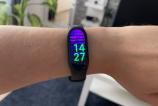 Xiaomi-Smart-Band-7-Review_085.jpg