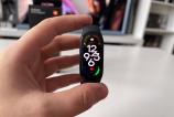 Xiaomi-Smart-Band-7-Review_003.jpg