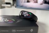 Xiaomi-Smart-Band-7-Review_009.jpg