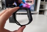 Xiaomi-Smart-Band-7-Review_004.jpg