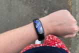 Xiaomi-Smart-Band-7-Review_052.jpg