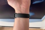 Xiaomi-Smart-Band-7-Review_015.jpg
