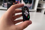 Xiaomi-Smart-Band-7-Review_002.jpg
