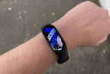 Xiaomi-Smart-Band-7-Review_053.jpg