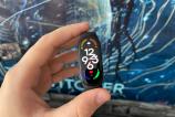 Xiaomi-Smart-Band-7-Review_010.jpg