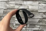Xiaomi-Smart-Band-7-Review_105.jpg