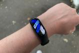 Xiaomi-Smart-Band-7-Review_054.jpg