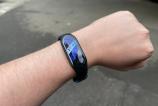 Xiaomi-Smart-Band-7-Review_049.jpg