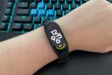 Xiaomi-Smart-Band-7-Review_030.jpg