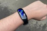 Xiaomi-Smart-Band-7-Review_050.jpg