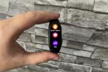 Xiaomi-Smart-Band-7-Review_106.jpg
