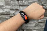 Xiaomi-Smart-Band-7-Review_026.jpg