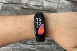 Xiaomi-Smart-Band-7-Review_027.jpg