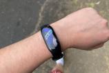 Xiaomi-Smart-Band-7-Review_048.jpg