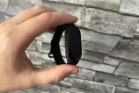 Xiaomi-Smart-Band-7-Review_107.jpg