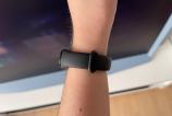 Xiaomi-Smart-Band-7-Review_016.jpg