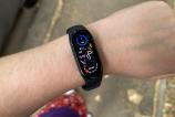 Xiaomi-Smart-Band-7-Review_114.jpg