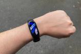 Xiaomi-Smart-Band-7-Review_051.jpg