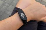 Xiaomi-Smart-Band-7-Review_035.jpg