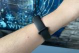 Xiaomi-Smart-Band-7-Review_090.jpg