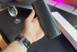 Eveniment-Sonos-Bucuresti_052.jpg