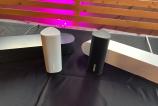Eveniment-Sonos-Bucuresti_062.jpg