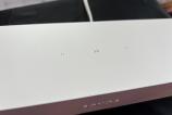 Eveniment-Sonos-Bucuresti_022.jpg