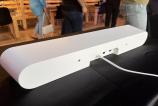 Eveniment-Sonos-Bucuresti_071.jpg