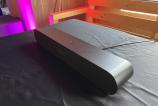 Eveniment-Sonos-Bucuresti_006.jpg