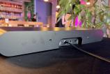 Eveniment-Sonos-Bucuresti_014.jpg
