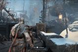 Screenshot (5).jpg