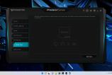 Screenshot (27).jpg