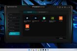 Screenshot (28).jpg
