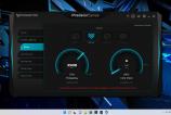 Screenshot (24).jpg