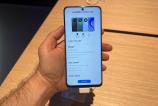 Huawei-Nova-Y90_029.jpg