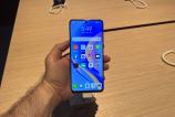 Huawei-Nova-Y90_019.jpg