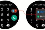 dualsim.jpg