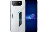ASUS-ROG-PHONE-6_004.jpg