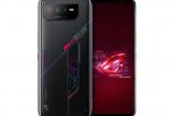ASUS-ROG-PHONE-6_007.jpg