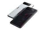 ASUS-ROG-PHONE-6_014.jpg
