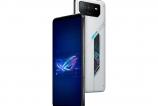 ASUS-ROG-PHONE-6_003.jpg