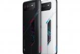 ASUS-ROG-PHONE-6_013.jpg