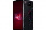 ASUS-ROG-PHONE-6_010.jpg