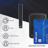 71P8pVuQ-xL._AC_SL1500_.jpg